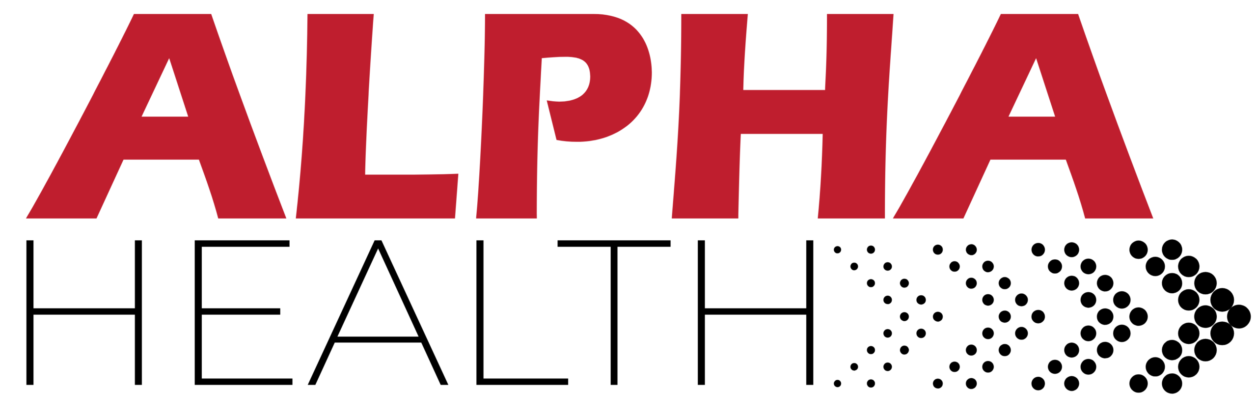 Alpha Health & Wellness 2, LLC